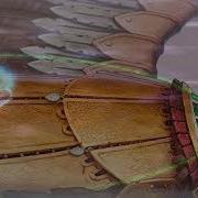 DFO Tayberrs Solo Mode Creator