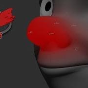 MODO Show Weightmaps And Show Weight Values