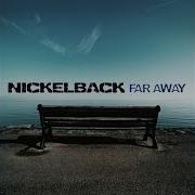 Far Away Radio Edit
