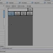Android Application Development Tutorial 89 Create A Browser With WebView