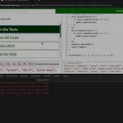 Let S Play FreeCodeCamp Intermediate Algorithm Scripting Diff Two Arrays