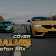 Halo Masalmış Reggaeton Mix Cover Halodayı Masalmış Reggaeton Mix Masalmış