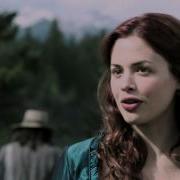 Klondike 2014 TV Mini Series Official Trailer