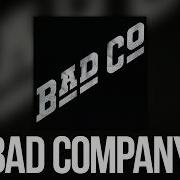 Bad Company Can T Get Enough Official Audio