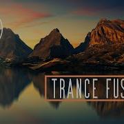 TRANCE FUSiON 9 PLANETERY SYSTEMS Uplifting And Vocal Trance Mix 2023
