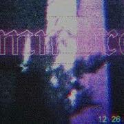 Pantera Floods Outro By Immora