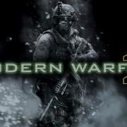 MW2 Soundtrack 03 Team Player Roadkill