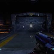 Snapmap Lights