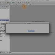 Using Services Developing Android Apps