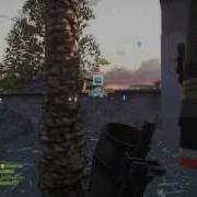 BF3 Best Spawn Ever Obina