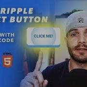 CSS Tutorial Easy Ripple Effect Button CSS Tips 001 Sample Code Cria Caio