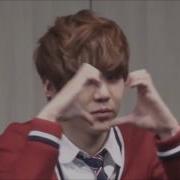 HappySugaDay Senpai FMV