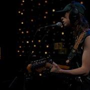 Hand Habits Full Performance Live On KEXP