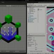 ROS2 Turtlebot Waypoint Navigation