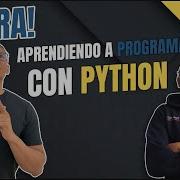 Python Para Principiantes Aprende Python En 2 Horas