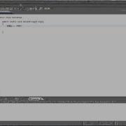4 Java Tutorial Primitive Datentypen