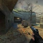 5k USP By Jezk Old CS S