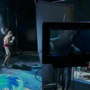 LO NUEVO TEMPORADA BOXÍSTICA OTOÑO 2013 HBO LATINO