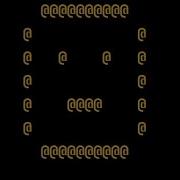 Print Emoji In Java 43 Coding Status Video Shorts Programing Computer Instagramreels Whatspp Study