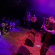 BLOOD Live At OEF 2012