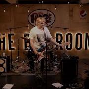 Wasp Factory Full Performance Live From The Big Room