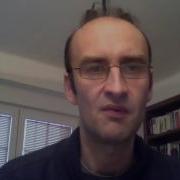 Java 9 Module System Support In The NetBeans IDE