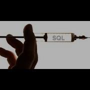 Web Application Services Hacking 3 SQL Injection Stored User Agent