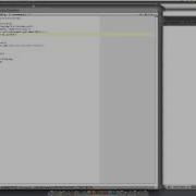 HTML5 JS CSS3 JavaScript Revealing Module Pattern