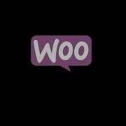 Import Dummy Data Woocommerce