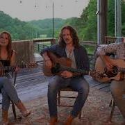 Higher Love Steve Winwood Cover By The Woods