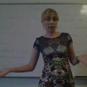 Type 0 3 Conditionals