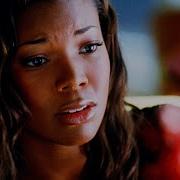 Syd Spills Her Intel Bad Boys 2 Gabi Union Will Smith