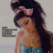 Amy Winehouse Wake Up Alone Original Recording