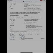 3 1 Notes Functions And Function Notation Page 3