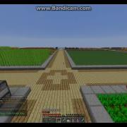 Desiredcraft Plot Bug 5