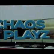 Motion Graphics ChaosPlayz Intro DooM KinG Adobe After Effects