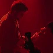 GODMOTHER Live At Saint Vitus Bar Dec 30th 2017 FULL SET
