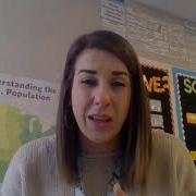 Acadience Introduction