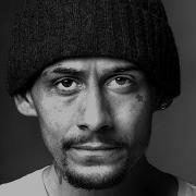 Fentanyl Addict Interview Eric