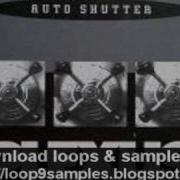 Plexus Auto Shutter Mix 1
