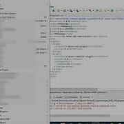 How To Create Java Maven Web Application In Eclipse