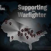AMC Command Video