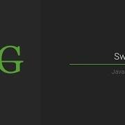 Switch Case Java Programming GeeksforGeeks