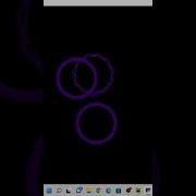 Amazing Python Turtle Graphics Codewithharry Thapatechnical Css Html Python Turtle Shorts