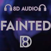 Narvent Fainted BASS BOOSTED 8D Udio Use Headphones