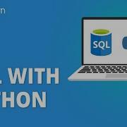 SQL With Python Python Database Connectivity Tutorial SQL Tutorial For Beginners Simplilearn