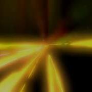 Slitscan Test