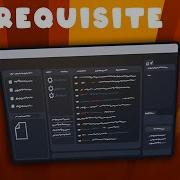 Watch The GDScript Series Godot Basics Tutorial Prerequisite