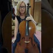7 Bk3 Essential Elements Cello
