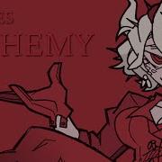 Mittsies Alchemy